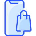 smartphone icon