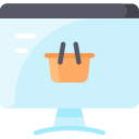 computadora icon