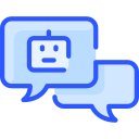 chatbot