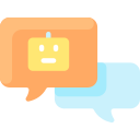 chatbot