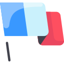 francia icon