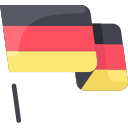 alemania icon