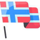 noruega icon