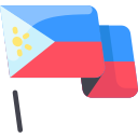 filipinas icon