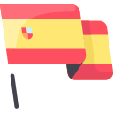 españa icon