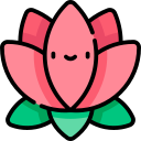 lotus