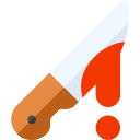 cuchillo icon