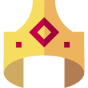 corona icon