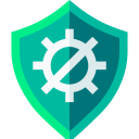 antivirus icon