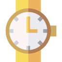 reloj icon