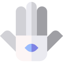 hamsa icon