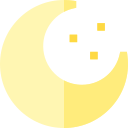 luna icon