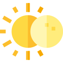 eclipse icon