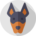 perro icon