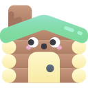 cabina icon