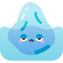 iceberg icon