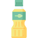 aceite de oliva icon