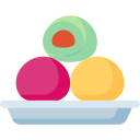 mochi icon