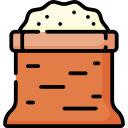 panadero icon