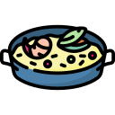 paella icon