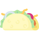 taco