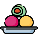 mochi icon