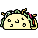 taco