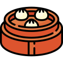 dimsum icon