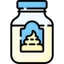 mayonesa icon