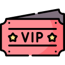 vip icon