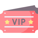 vip icon