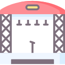 escenario icon