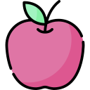 manzana