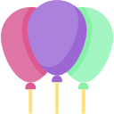 globos icon