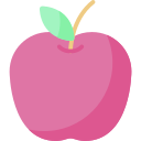 manzana icon