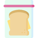 sandwich icon