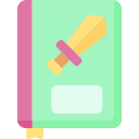 libro icon