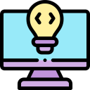 idea icon