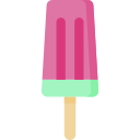 paleta de hielo icon