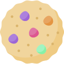 galletas icon