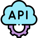 api 