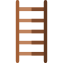 escalera