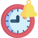 reloj icon