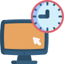 computadora icon