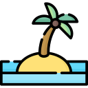 isla icon