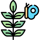 planta icon