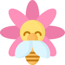 abeja 