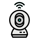 cctv icon