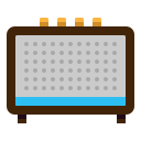 altavoz icon