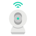 cctv icon